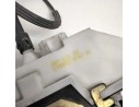 CERRADURA PUERTA DELANTERA DERECHA 