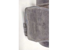 Recambio de caudalimetro para saab 9000 / 9000 cs 2.3 cat referencia OEM IAM 0280212010   2