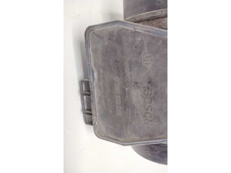 Recambio de caudalimetro para saab 9000 / 9000 cs 2.3 cat referencia OEM IAM 0280212010  