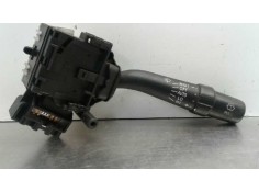 Recambio de mando limpia para toyota avensis berlina (t25) 2.0 d4-d sol sedán (4-ptas) referencia OEM IAM   