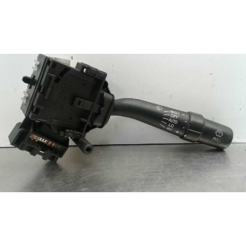 Recambio de mando limpia para toyota avensis berlina (t25) 2.0 d4-d sol sedán (4-ptas) referencia OEM IAM   