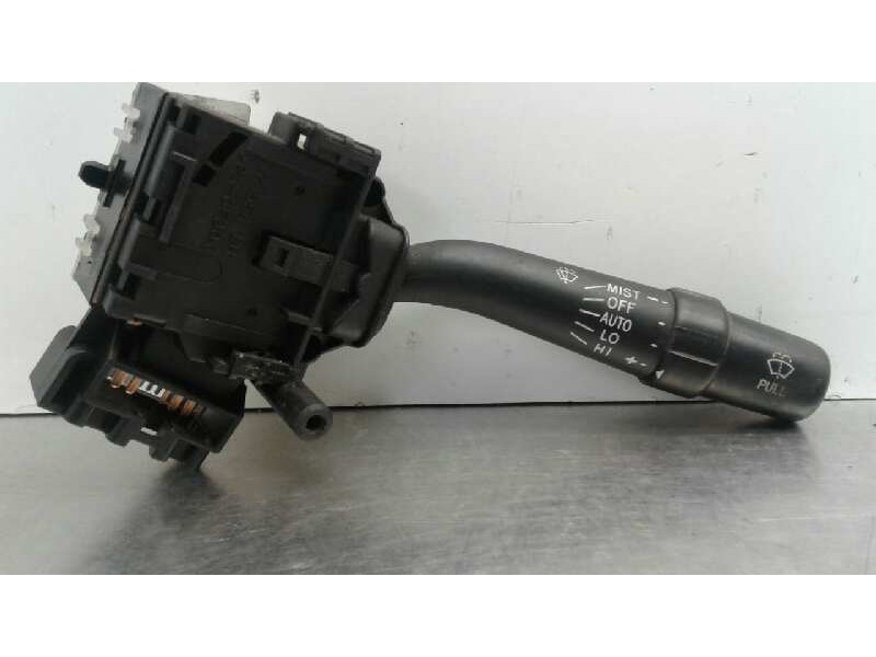 Recambio de mando limpia para toyota avensis berlina (t25) 2.0 d4-d sol sedán (4-ptas) referencia OEM IAM   