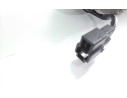 INTERCOOLER HR140200A 