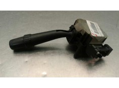 Recambio de mando limpia para toyota avensis berlina (t25) 2.0 d4-d sol sedán (4-ptas) referencia OEM IAM    2