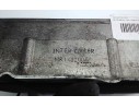INTERCOOLER HR140200A 