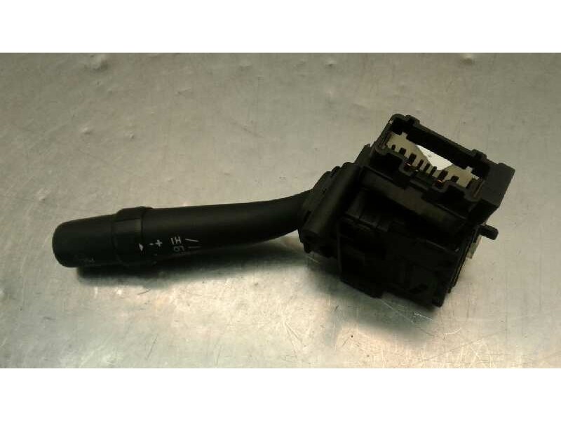 Recambio de mando limpia para toyota avensis berlina (t25) 2.0 d4-d sol sedán (4-ptas) referencia OEM IAM   