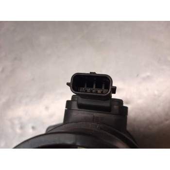Recambio de caudalimetro para renault clio iv dynamique referencia OEM IAM 5WK97021 8200682558B 