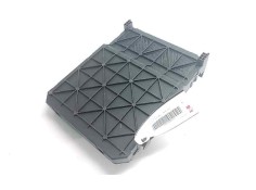 Recambio de centralita bsi para citroen c3 1.4 sx plus referencia OEM IAM    2