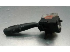 Recambio de mando luces para toyota avensis berlina (t25) 2.0 d4-d sol sedán (4-ptas) referencia OEM IAM   