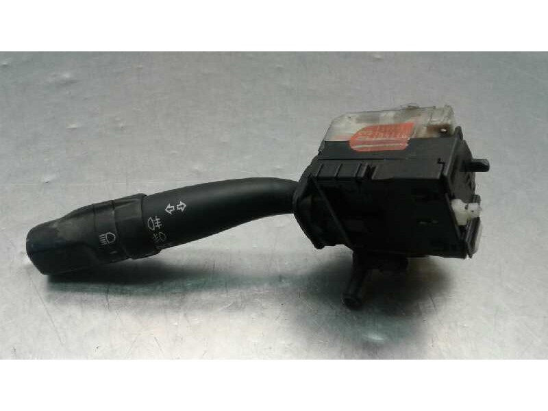 Recambio de mando luces para toyota avensis berlina (t25) 2.0 d4-d sol sedán (4-ptas) referencia OEM IAM   