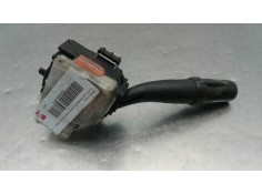 Recambio de mando luces para toyota avensis berlina (t25) 2.0 d4-d sol sedán (4-ptas) referencia OEM IAM    2