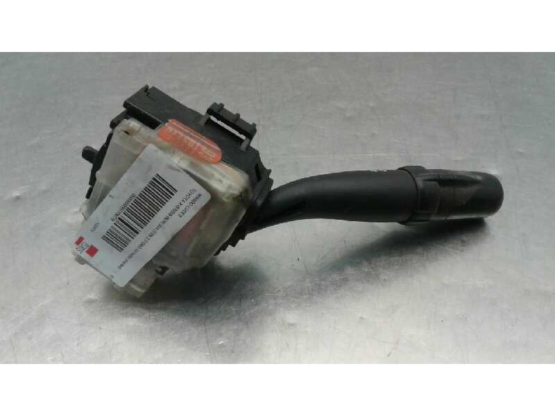 Recambio de mando luces para toyota avensis berlina (t25) 2.0 d4-d sol sedán (4-ptas) referencia OEM IAM   