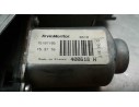 ELEVALUNAS DELANTERO DERECHO 400618H 