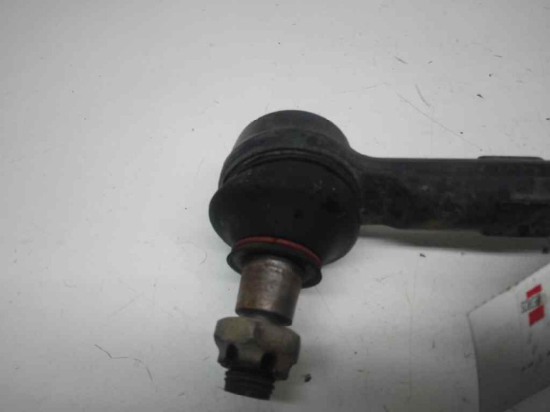 Recambio de bieleta estabilizadora delantera derecha para nissan cabstar 01.04  cabina simple cabina individual referencia OEM I