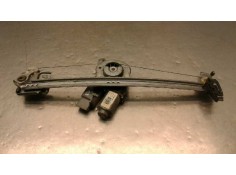 Recambio de elevalunas delantero izquierdo para citroen c3 1.4 hdi sx plus referencia OEM IAM 400619H   2