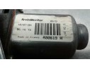 ELEVALUNAS DELANTERO IZQUIERDO 400619H 