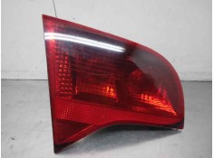 Recambio de piloto trasero izquierdo porton para audi a4 avant (8e) 3.0 tdi quattro (171kw) referencia OEM IAM   