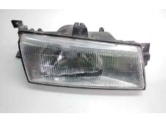 Recambio de faro derecho para hyundai pony (x2) referencia OEM IAM   