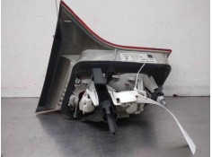 Recambio de piloto trasero izquierdo porton para audi a4 avant (8e) 3.0 tdi quattro (171kw) referencia OEM IAM    2