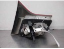 PILOTO TRASERO IZQUIERDO PORTON 8E9945093 484501 