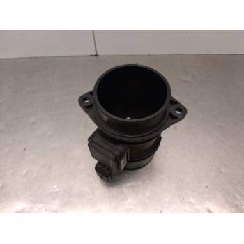 Recambio de caudalimetro para renault clio iv dynamique referencia OEM IAM 5WK97021 8200682558B 
