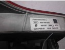 PILOTO TRASERO IZQUIERDO PORTON 8E9945093 484501 