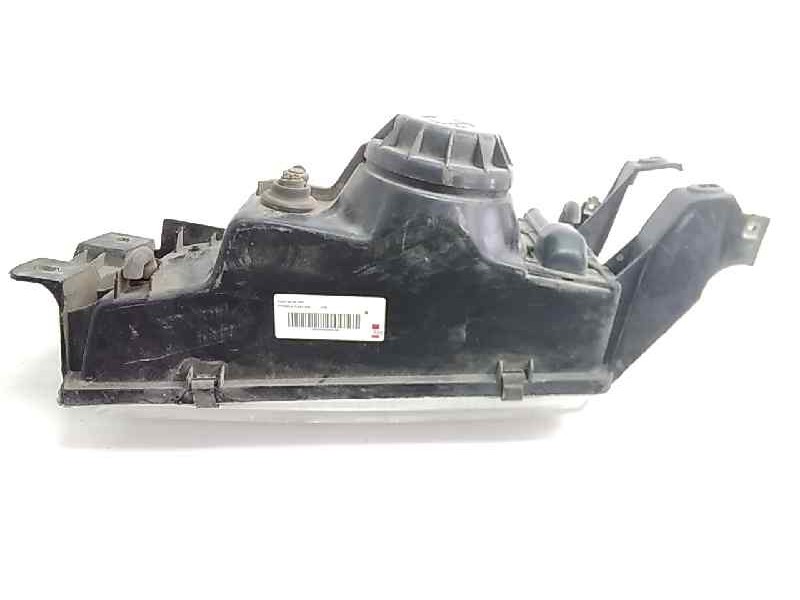 Recambio de faro derecho para hyundai pony (x2) referencia OEM IAM   