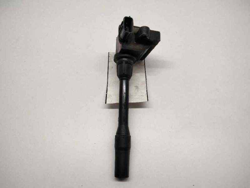 Recambio de bobina encendido para mitsubishi carisma berina 5 (da0) 1800 gdi lx referencia OEM IAM H6T12271  