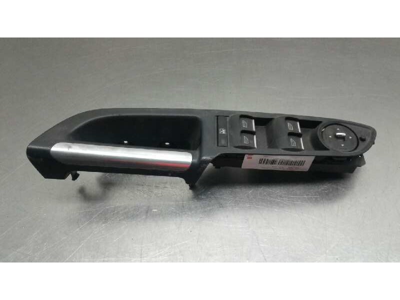 Recambio de mando elevalunas delantero izquierdo para ford c-max edition referencia OEM IAM   