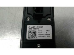 Recambio de mando elevalunas delantero izquierdo para ford c-max edition referencia OEM IAM    2