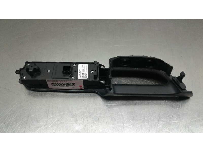 Recambio de mando elevalunas delantero izquierdo para ford c-max edition referencia OEM IAM   