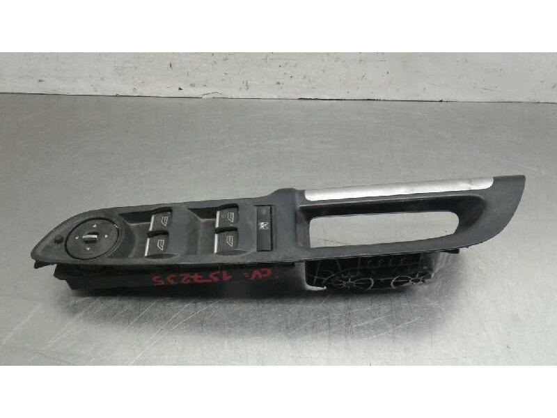 Recambio de mando elevalunas delantero izquierdo para ford c-max edition referencia OEM IAM   