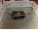 CENTRALITA MOTOR UCE S115300202A HOM7700875745 7700105980