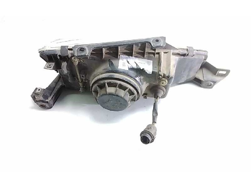 Recambio de faro izquierdo para hyundai lantra (j1) referencia OEM IAM   
