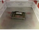 CENTRALITA MOTOR UCE S115300202A HOM7700875745 7700105980