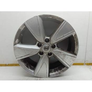 Recambio de llanta aluminio para volvo xc40 (536) t2 referencia OEM IAM 31680565  