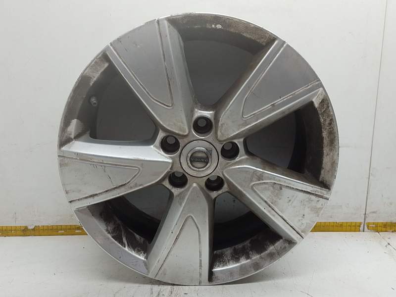 Recambio de llanta aluminio para volvo xc40 (536) t2 referencia OEM IAM 31680565  