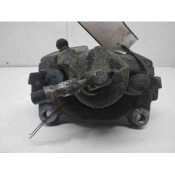 Recambio de pinza freno delantera izquierda para volkswagen touran (1t1) trendline referencia OEM IAM   