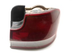 Recambio de piloto trasero derecho para hyundai lantra berlina (rd) referencia OEM IAM   