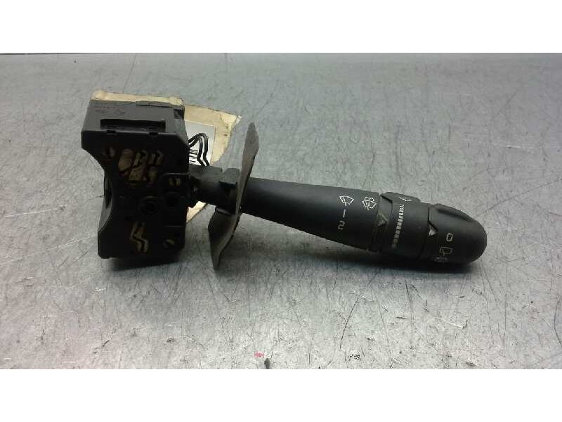 Recambio de mando limpia para renault megane i fase 2 classic (la..) 1.6 referencia OEM IAM   