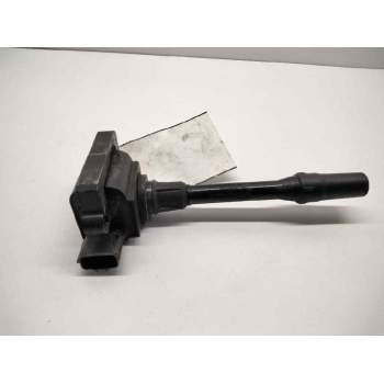 Recambio de bobina encendido para mitsubishi carisma berina 5 (da0) 1800 gdi lx referencia OEM IAM H6T12271  