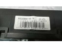 MANDO CLIMATIZADOR 96533393XT 