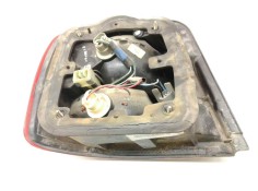 Recambio de piloto trasero derecho para hyundai lantra berlina (rd) referencia OEM IAM    2