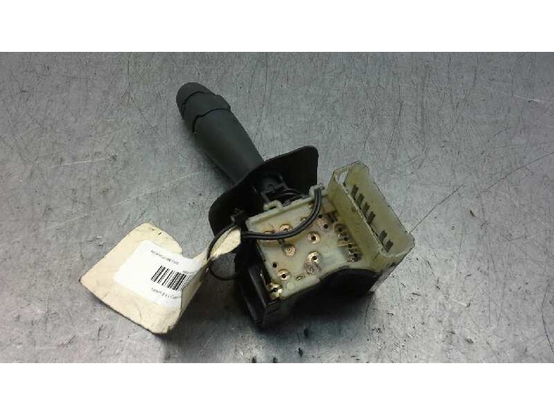 Recambio de mando limpia para renault megane i fase 2 classic (la..) 1.6 referencia OEM IAM   