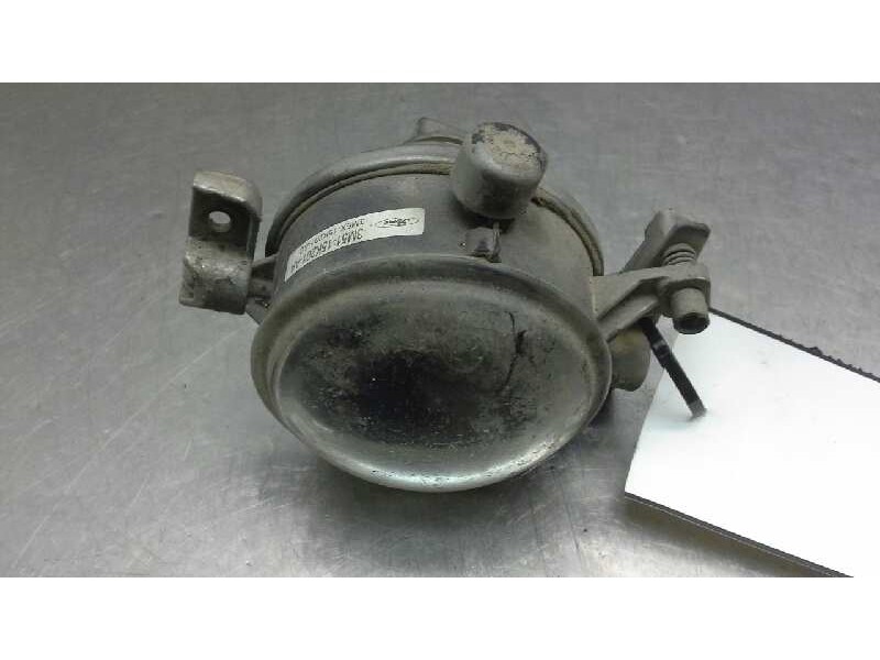 Recambio de faro antiniebla derecho para ford focus berlina (cap) titanium referencia OEM IAM   