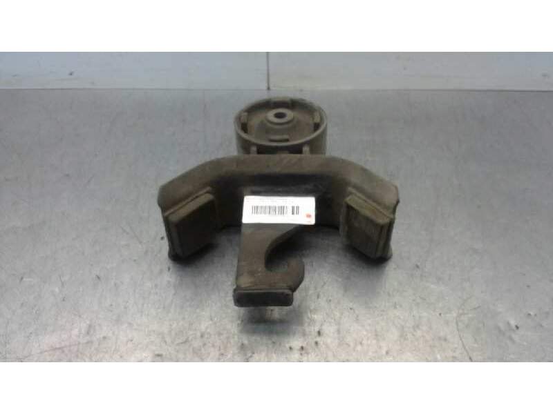 Recambio de soporte cabina trasero izquierdo para nissan cabstar e tl 110.35 referencia OEM IAM   