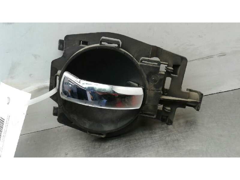 Recambio de maneta interior delantera derecha para citroen c3 1.4 hdi sx plus referencia OEM IAM 914486  