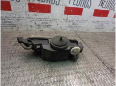 Recambio de faro antiniebla izquierdo para ford escort berl./turnier 1.8 16v cat referencia OEM IAM    2
