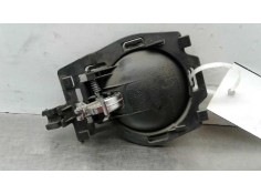 Recambio de maneta interior delantera derecha para citroen c3 1.4 hdi sx plus referencia OEM IAM 914486   2
