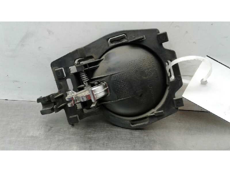 Recambio de maneta interior delantera derecha para citroen c3 1.4 hdi sx plus referencia OEM IAM 914486  